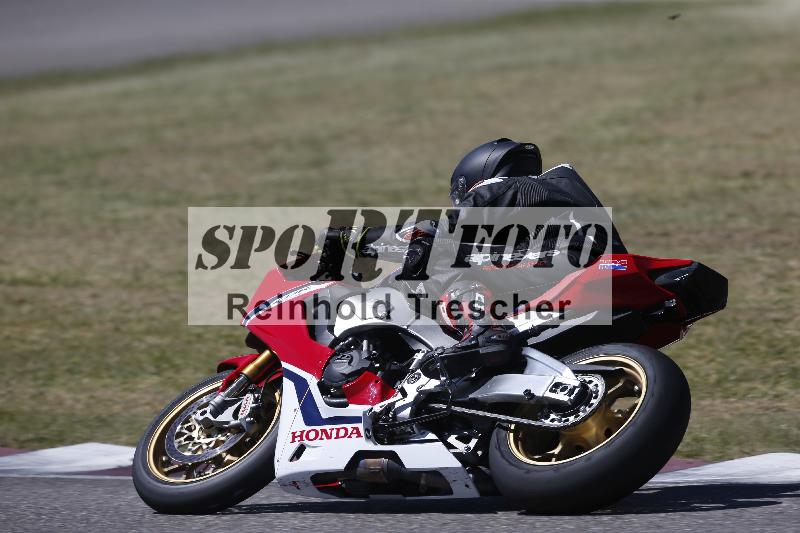 /12 30.04.2026  Speer Racing ADR/Gruppe gelb/177